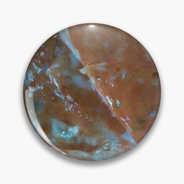 Item preview, Wonderful sea world 3 designed and sold by Stefan Bau.