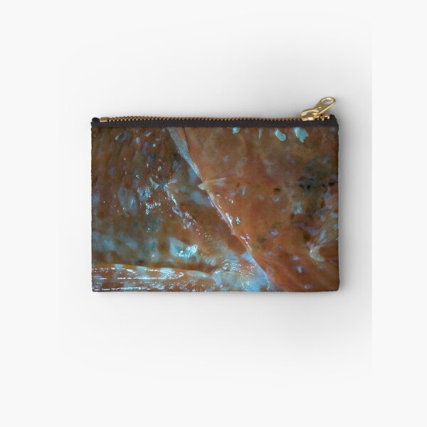 Item preview, Wonderful sea world 3 designed and sold by Stefan Bau.