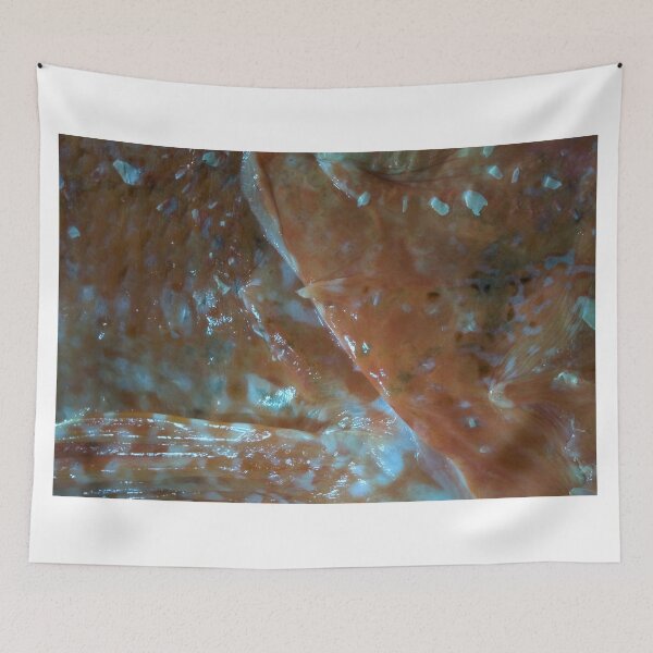 Item preview, Wonderful sea world 3 designed and sold by Stefan Bau.