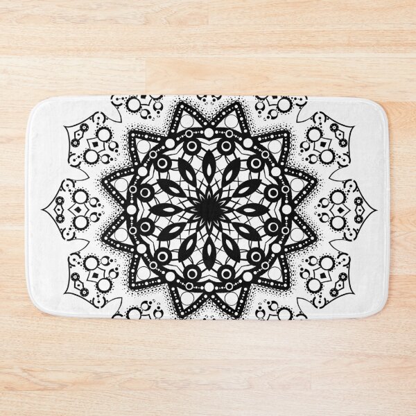 Item preview, Black Lace designed and sold by onefredband.