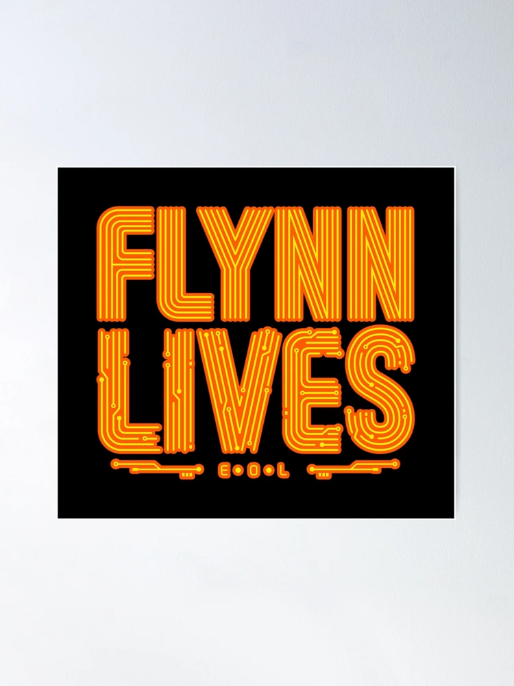 Flynn's Arcade - Home Of TRON | Flynn's Arcade, As Part Of E