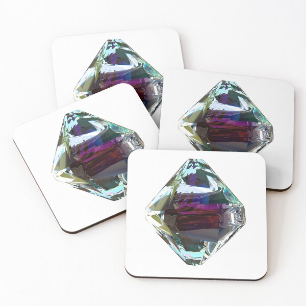 Item preview, DIAMOND_side-light-04 designed and sold by Artem Ogurtsov.