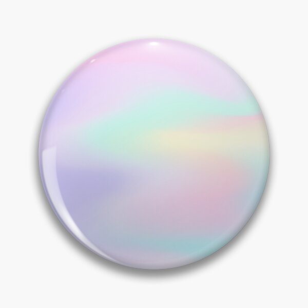 Artikelvorschau, Oh so Funky Holographic Effect | Pastellfarben entworfen und verkauft von SoNifty.