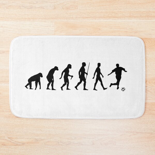 Item preview, Darwin Evolution designed and sold by StreetGang.