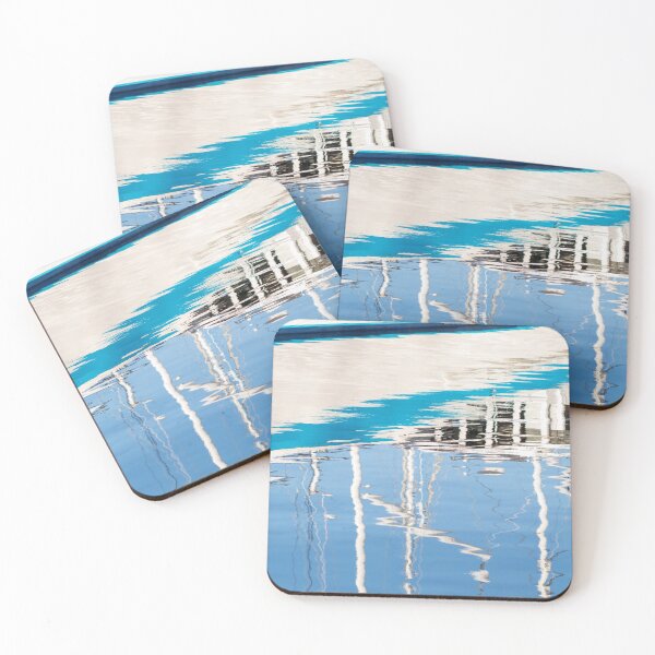 Item preview, Sail Beyond Your Dreams designed and sold by Linda Lees.