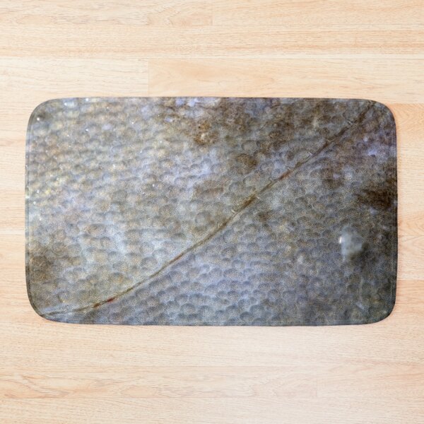 Item preview, Wonderful sea world 6 designed and sold by Stefan Bau.