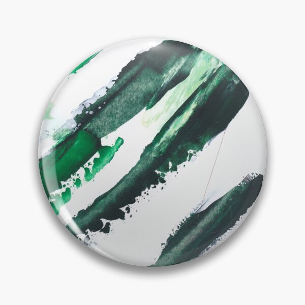 Item preview, Bright green stripes, natural color designed and sold by MilaaIgn.