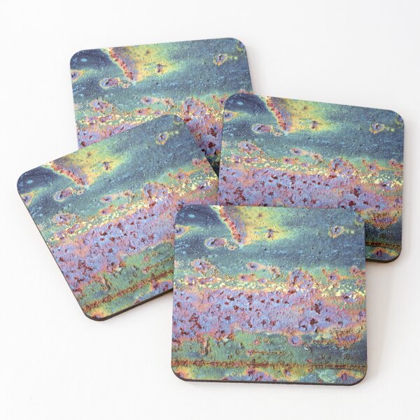 Item preview, In The End designed and sold by richman.