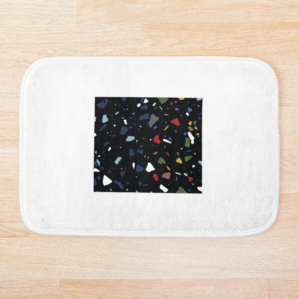 Item preview, Modern Art designed and sold by SuperStuff817.