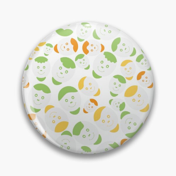 Item preview, Happy Smiling designed and sold by TM Selvam.