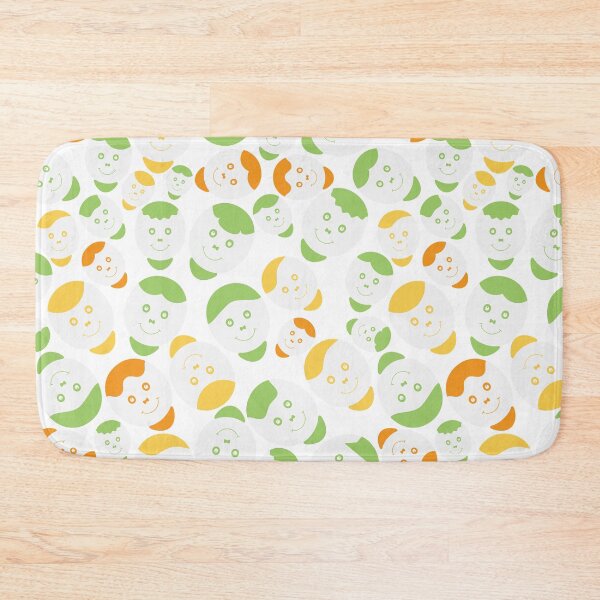 Item preview, Happy Smiling designed and sold by TM Selvam.