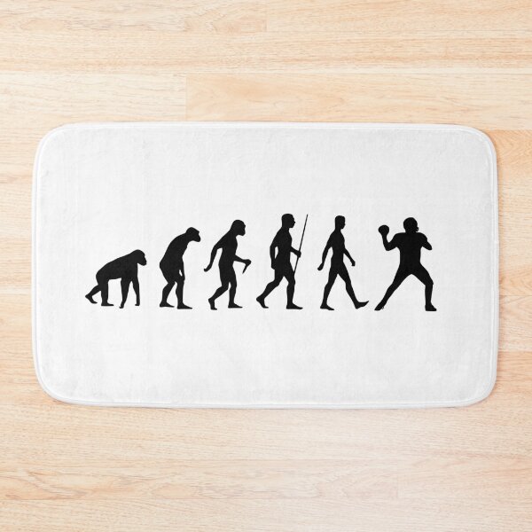 Item preview, Darwin evolution designed and sold by StreetGang.