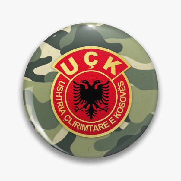 Item preview, UCK designed and sold by artesign.