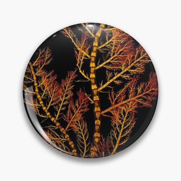 Item preview, SEAWEED designed and sold by johnnyssandart.