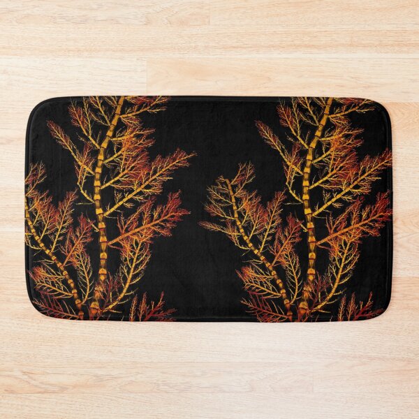 Item preview, SEAWEED designed and sold by johnnyssandart.