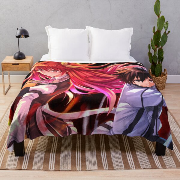 Item preview, Chivalry Of A Failed Knight 3 designed and sold by Dylan5341.