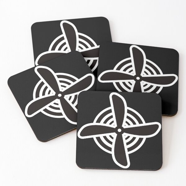 Item preview, Propeller designed and sold by auraclover.