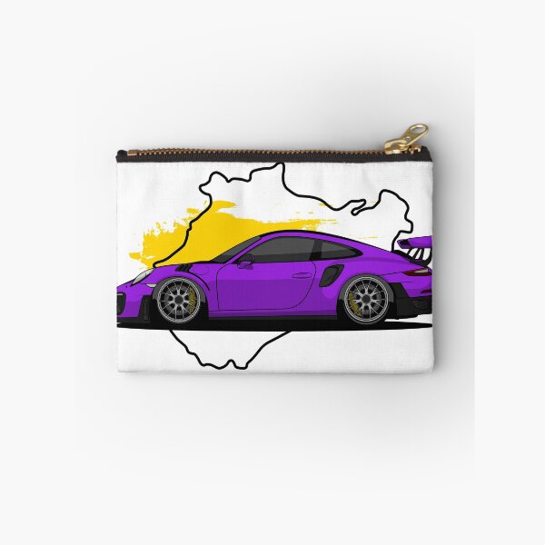 Item preview, Purple GT2 designed and sold by Turboosted.