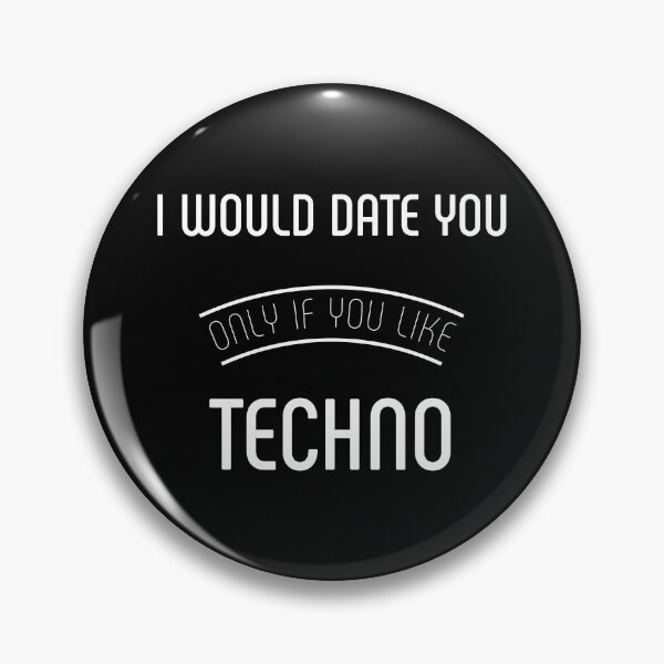 Item preview, I would date you if designed and sold by VladraK.