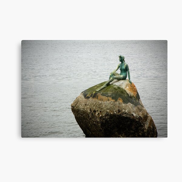Item preview, Girl in the Wetsuit designed and sold by Abby Lewtas.