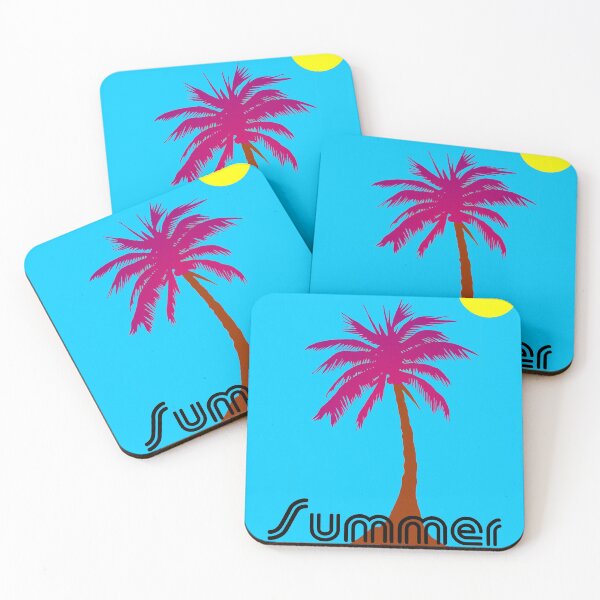 Item preview, SUMMER designed and sold by AlexNights.