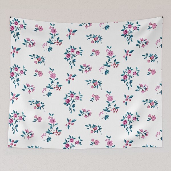 Item preview, ADORABLE FLOWERS designed and sold by JennieCarolina.