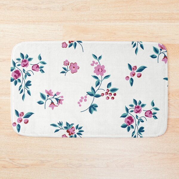 Item preview, ADORABLE FLOWERS designed and sold by JennieCarolina.