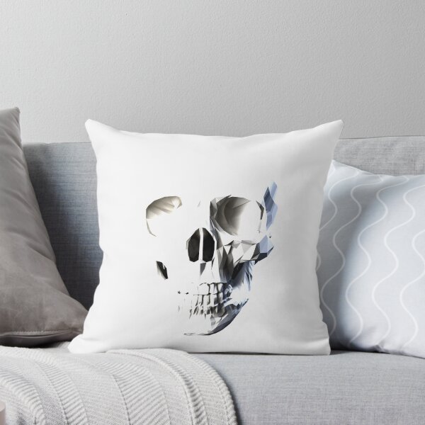 Item preview, Skull facet - light designed and sold by colatudo.