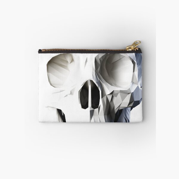 Item preview, Skull facet - light designed and sold by colatudo.