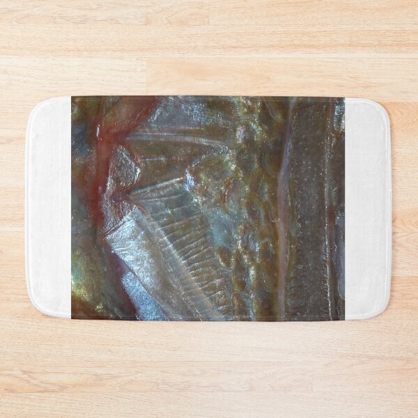 Item preview, Wonderful sea world 7 designed and sold by Stefan Bau.