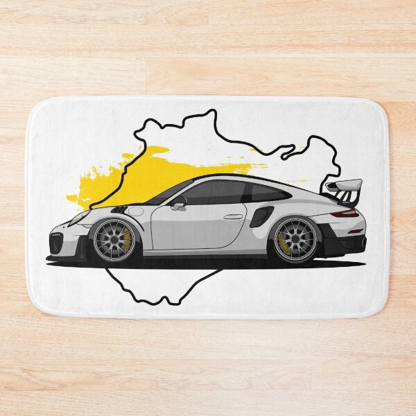 Item preview, Racing GT2 designed and sold by Turboosted.