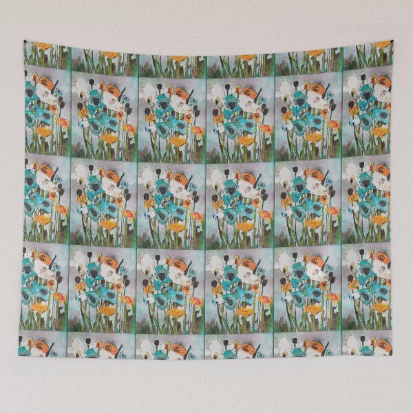 Item preview, Fields of Grace designed and sold by PamWilder.