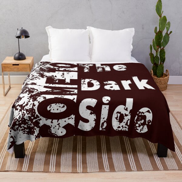 Item preview, Darthvader - Come to the Dark side  designed and sold by DiaperPapa.