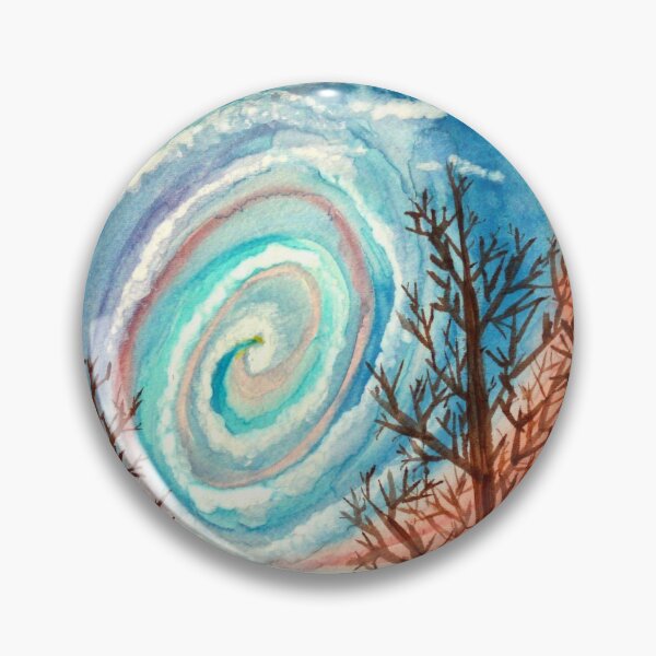 Item preview, Peace designed and sold by MoreGoodArt.