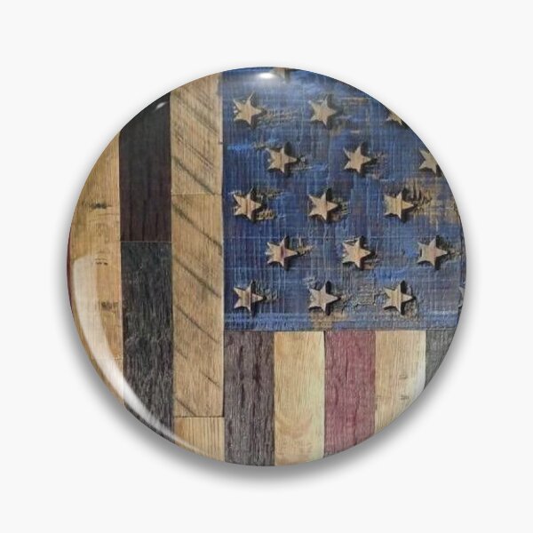 Item preview, AMERICANO designed and sold by AlexNights.