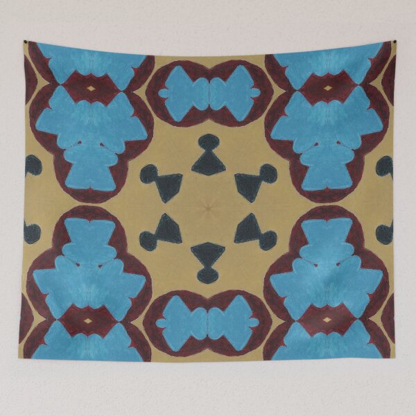Item preview, MeepDala (Scoped) designed and sold by Zenanigans.