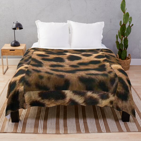 Item preview, Jaguar designed and sold by MicaProd.