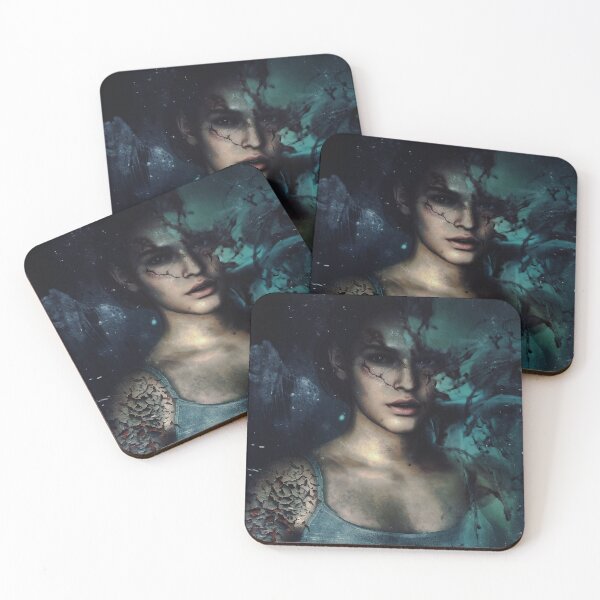Item preview, RESIDENT EVIL JILL VALENTINE designed and sold by dusan449.