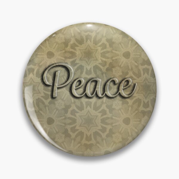 Item preview, PEACE designed and sold by lmocimages.