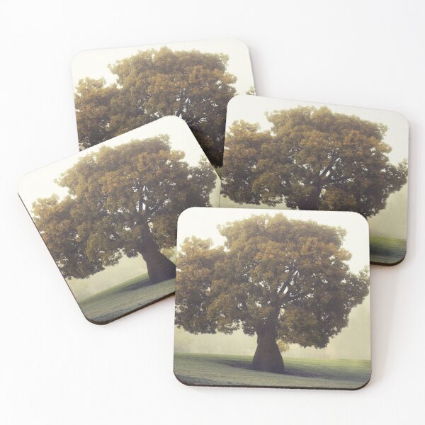 Item preview, Winter Solitude designed and sold by Linda Lees.