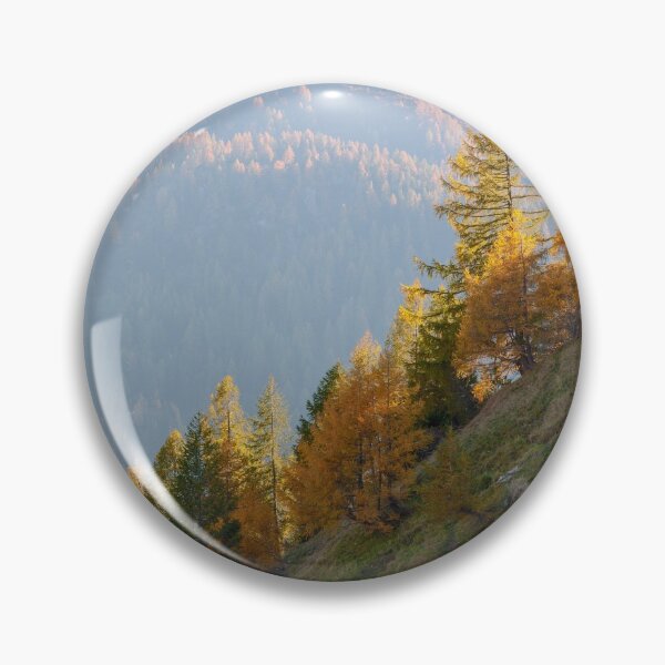 Item preview, Autum trees in the Swiss Alps designed and sold by Stefan Bau.