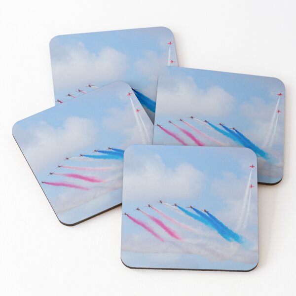 Item preview, Goose formation designed and sold by wellsie82.