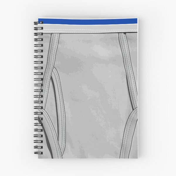 Item preview, Old Underwear designed and sold by gbart33.