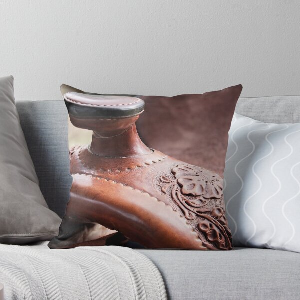 Item preview, Ready for the Ride designed and sold by Linda Lees.
