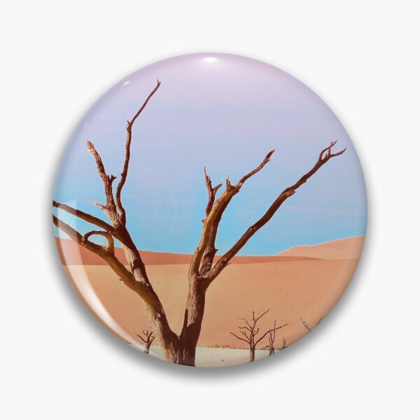 Item preview, Desert Sunrise in Morocco designed and sold by SoNifty.