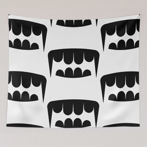 Item preview,  wind designed and sold by Mark Sukra.