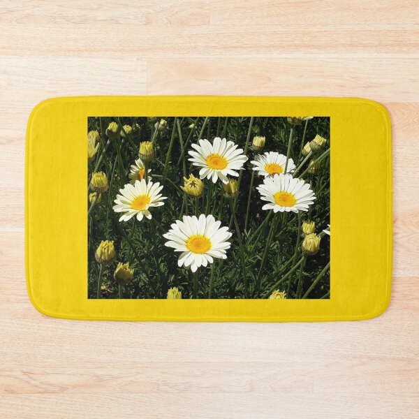 Item preview, Optimism designed and sold by coffeebean.