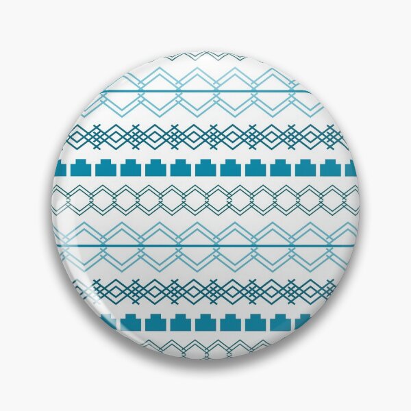 Item preview, Blue lines designed and sold by CocosAbstract.