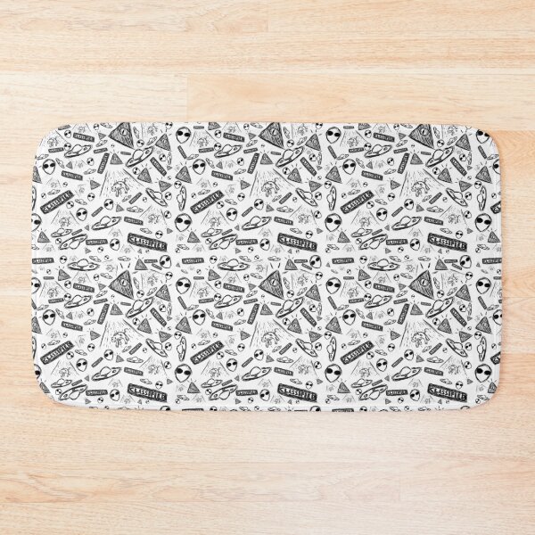 Item preview, [redacted] designed and sold by Maisy-G.