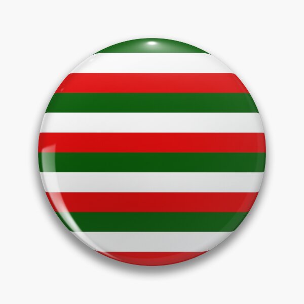 Item preview, nottinghamshire flag stripes designed and sold by tony4urban.